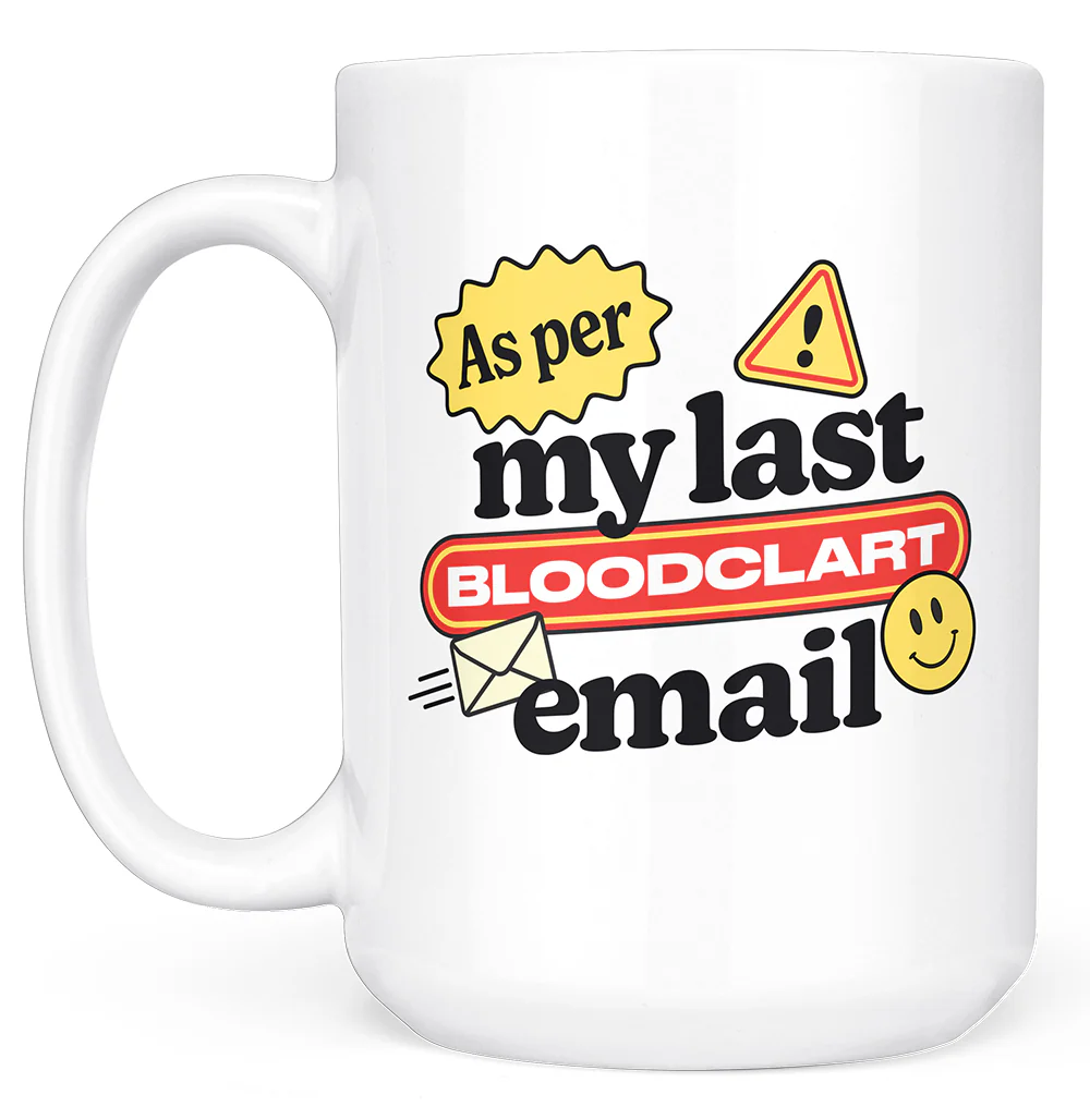 As per my Last Email - Image 3