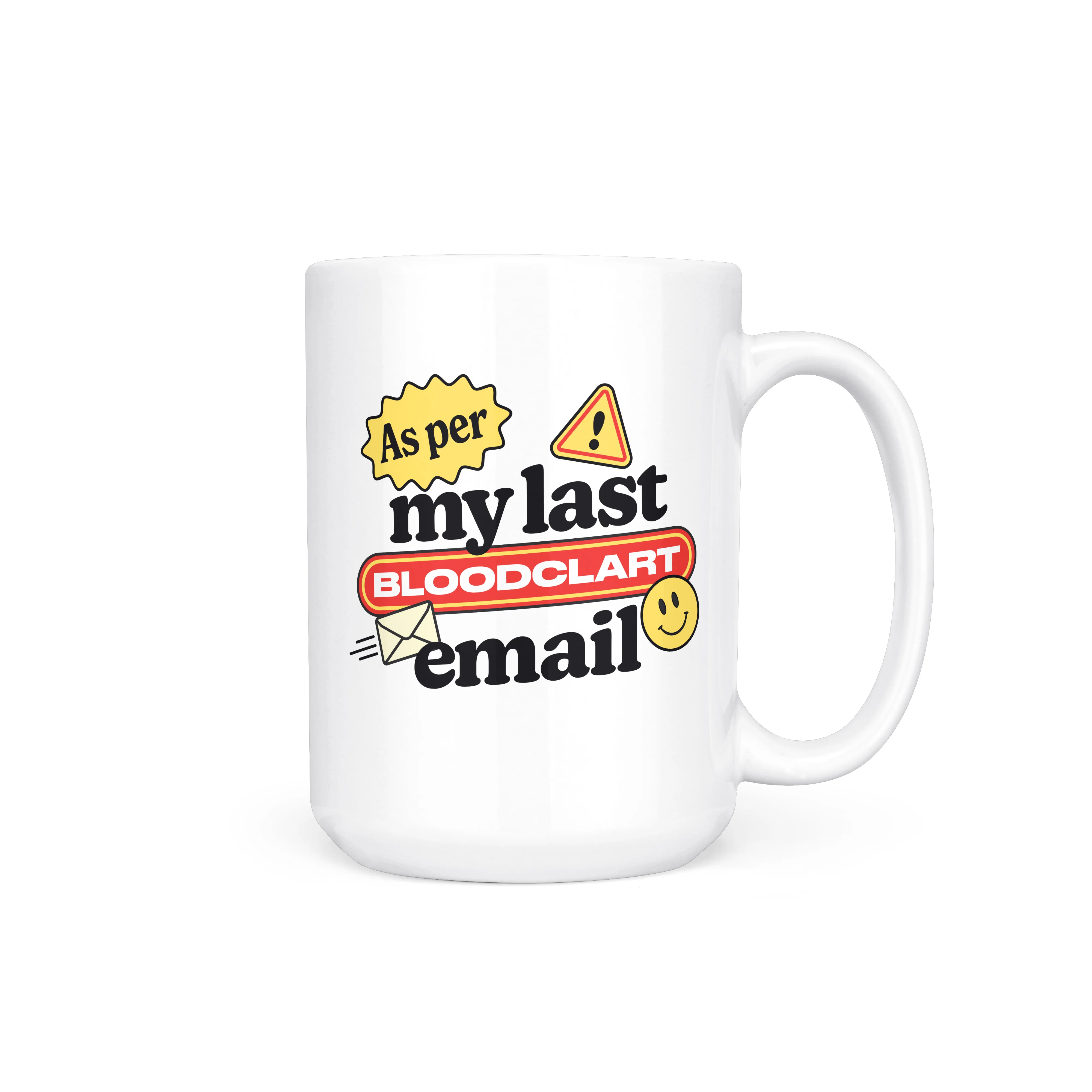 As per my Last Email - Image 4