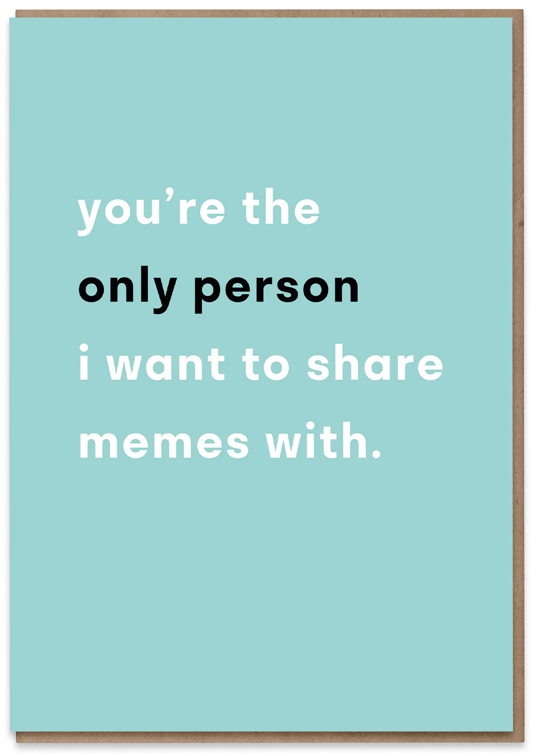 Meme Partner