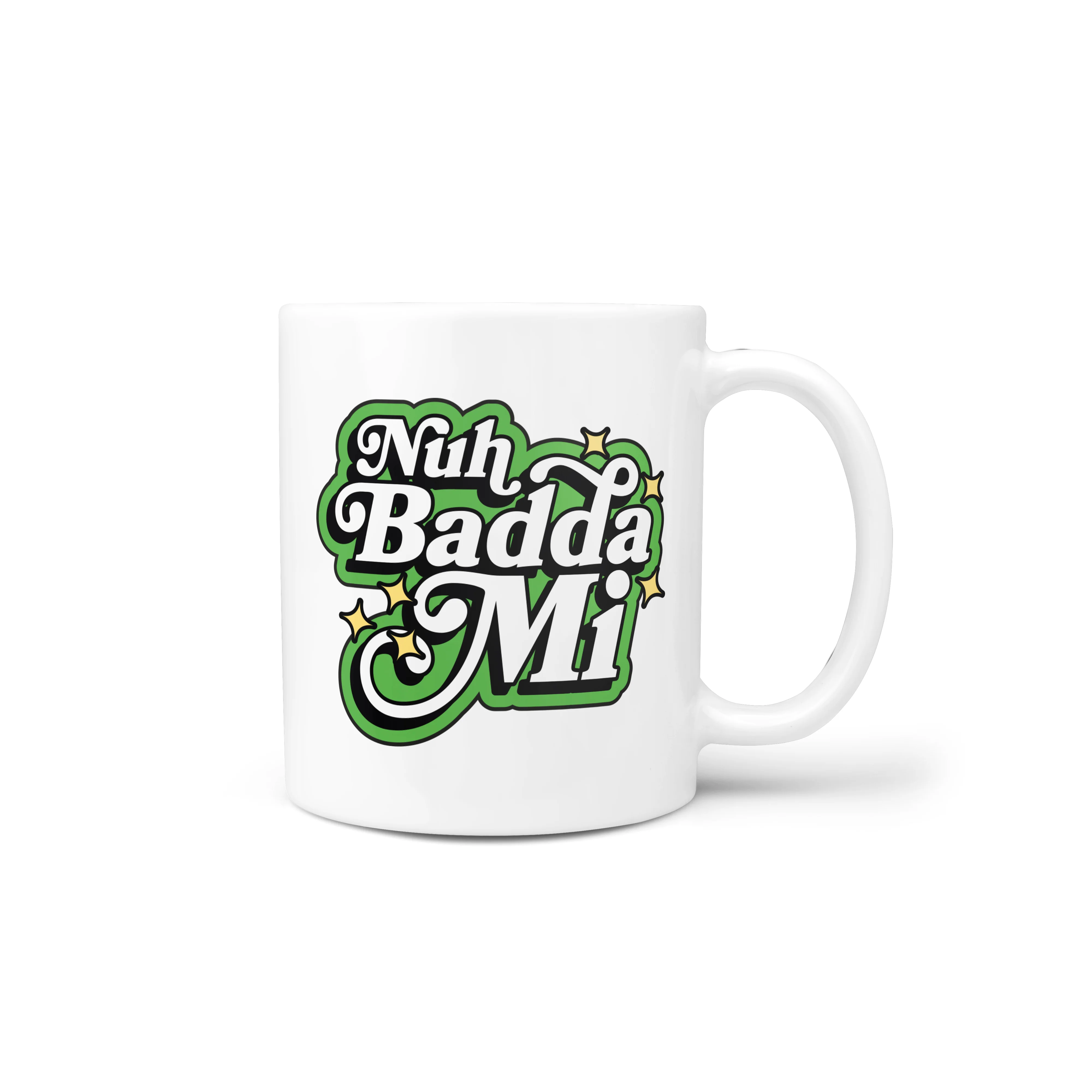 Nuh Badda Mi - Image 2