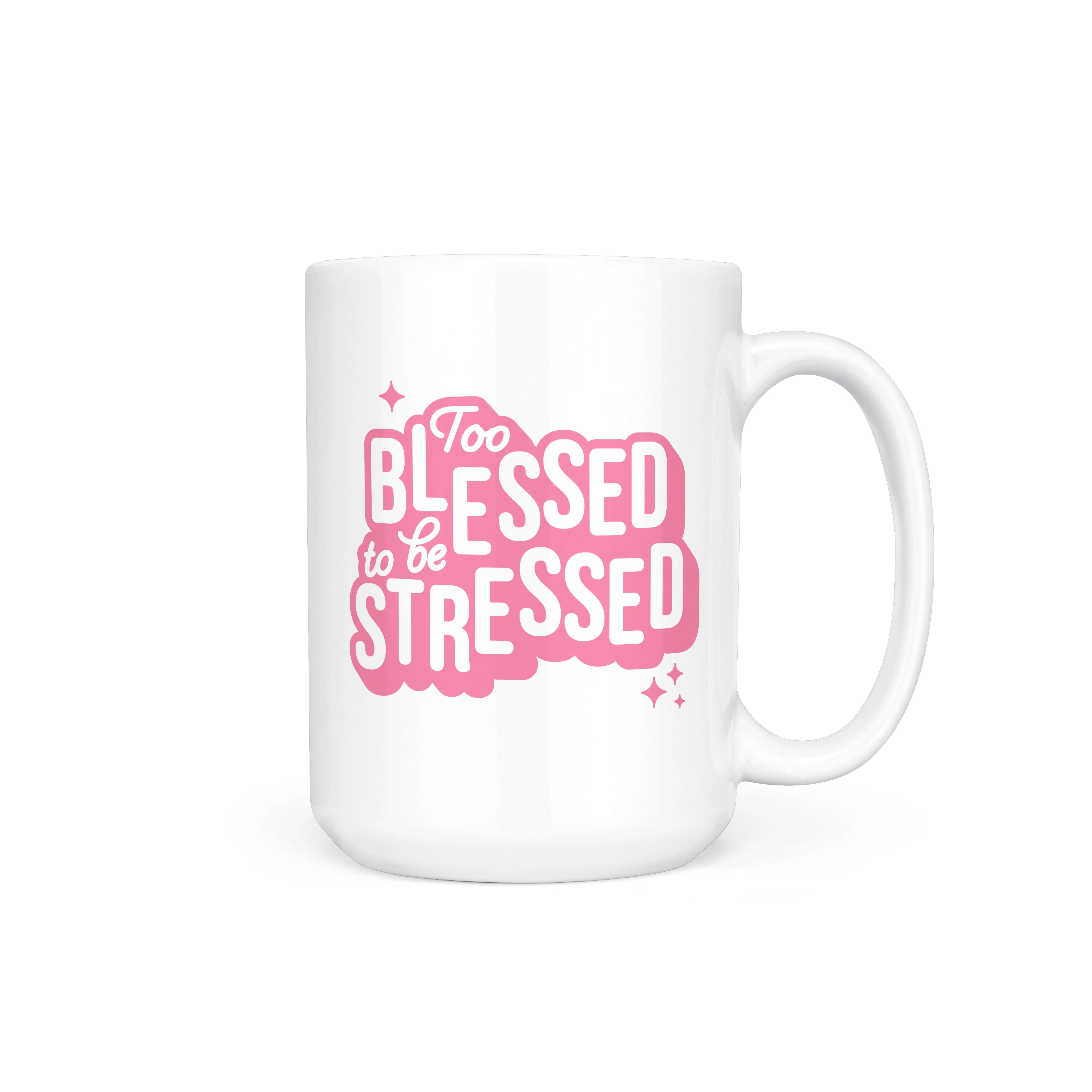 Too Blessed - Image 4